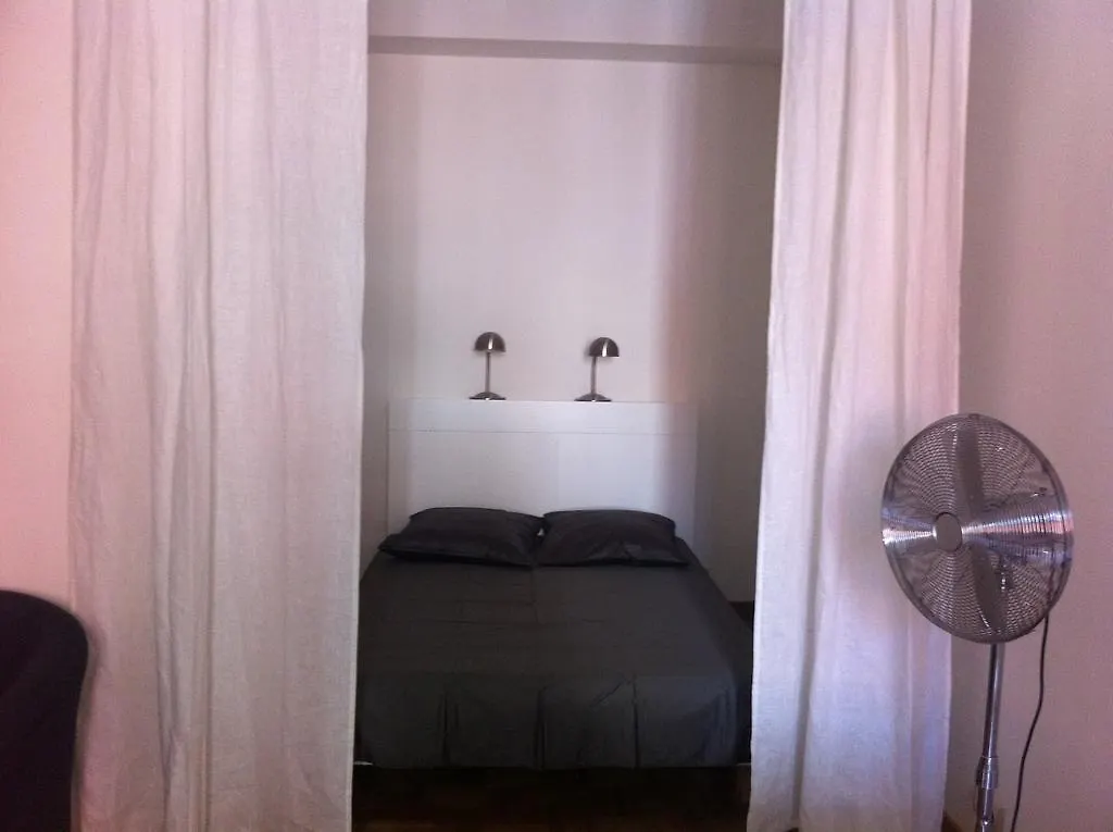 Le Neptune Nice Apartment
